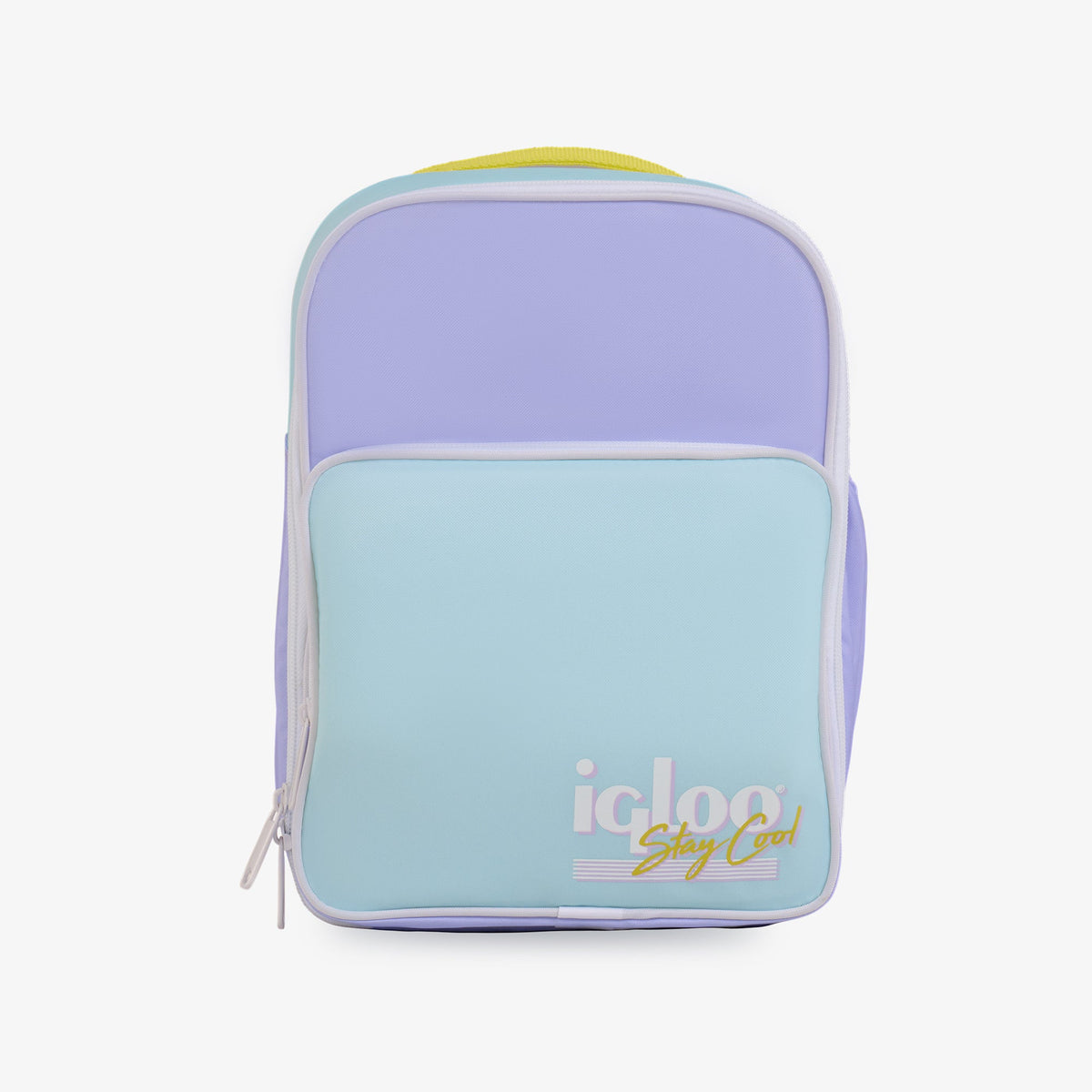 retro-mini-convertible-backpack-w8 00063074-F.jpg