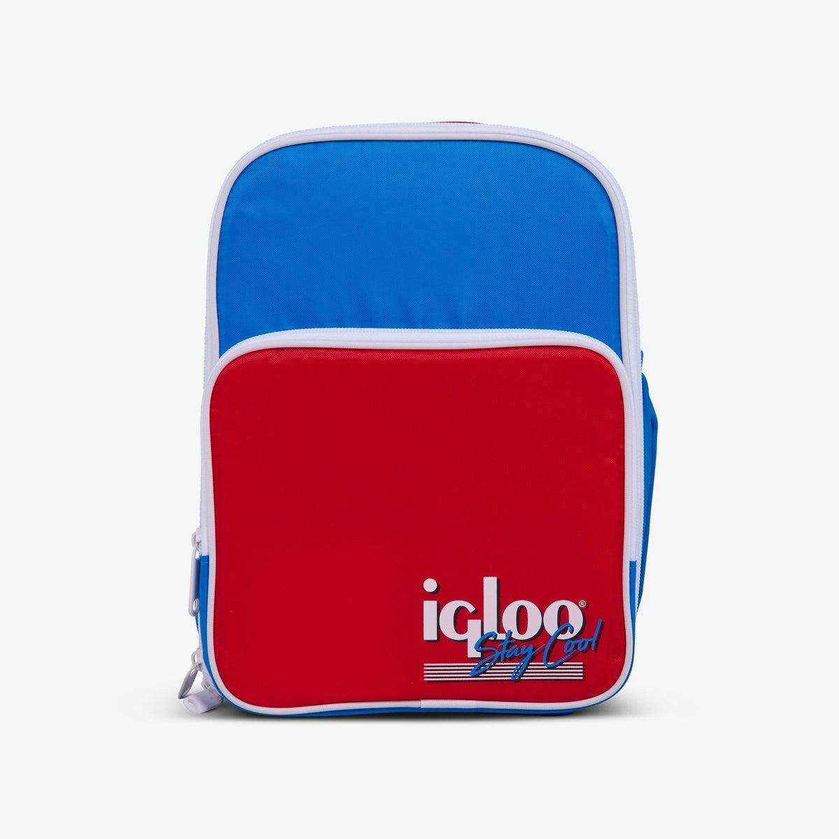 retro-mini-convertible-backpack-w8 00063075-F.jpg