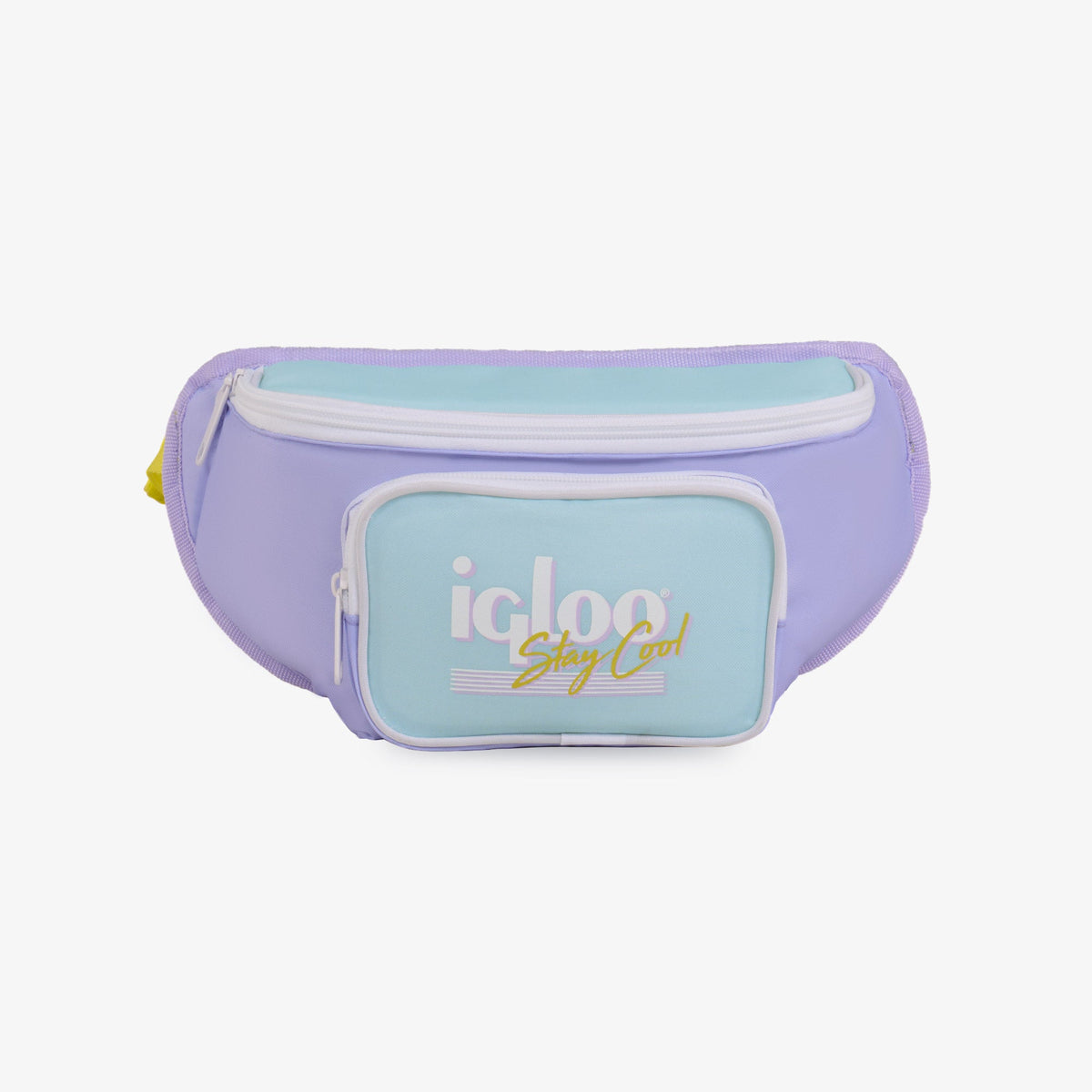 retro-fanny-pack-x7 00063078-F.jpg