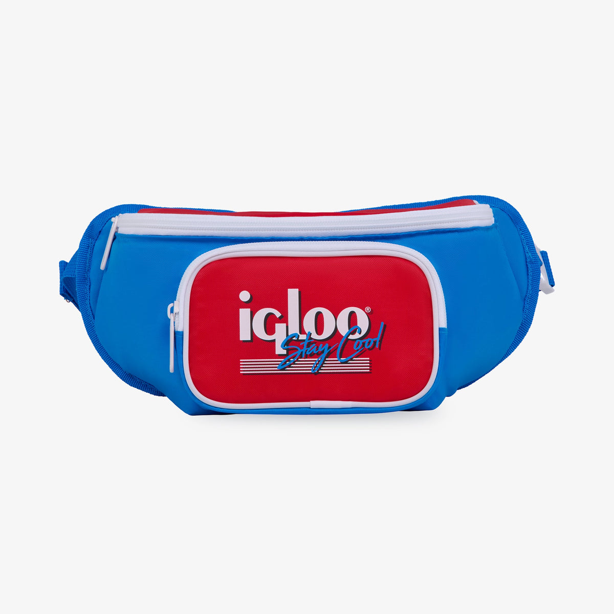 retro-fanny-pack-x7 00063079-F.jpg