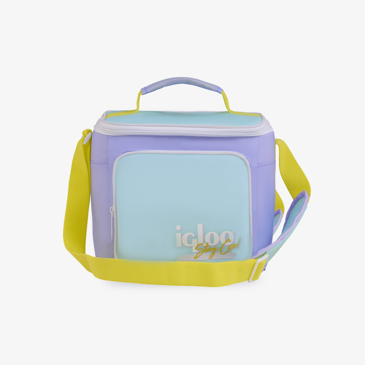 retro-square-lunch-bag-t6 00063082-F.jpg