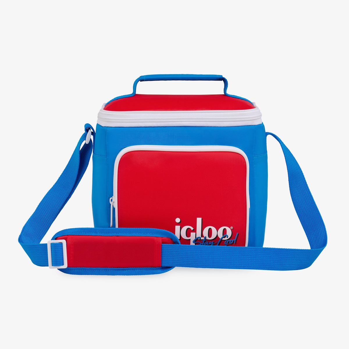 retro-square-lunch-bag-t6 00063083-F.jpg