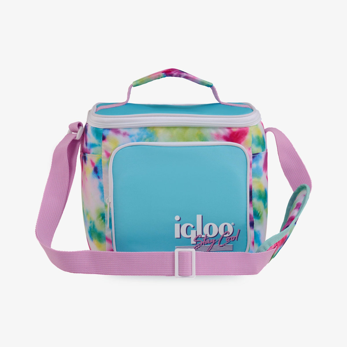 retro-square-lunch-bag-t6 00063085-F.jpg