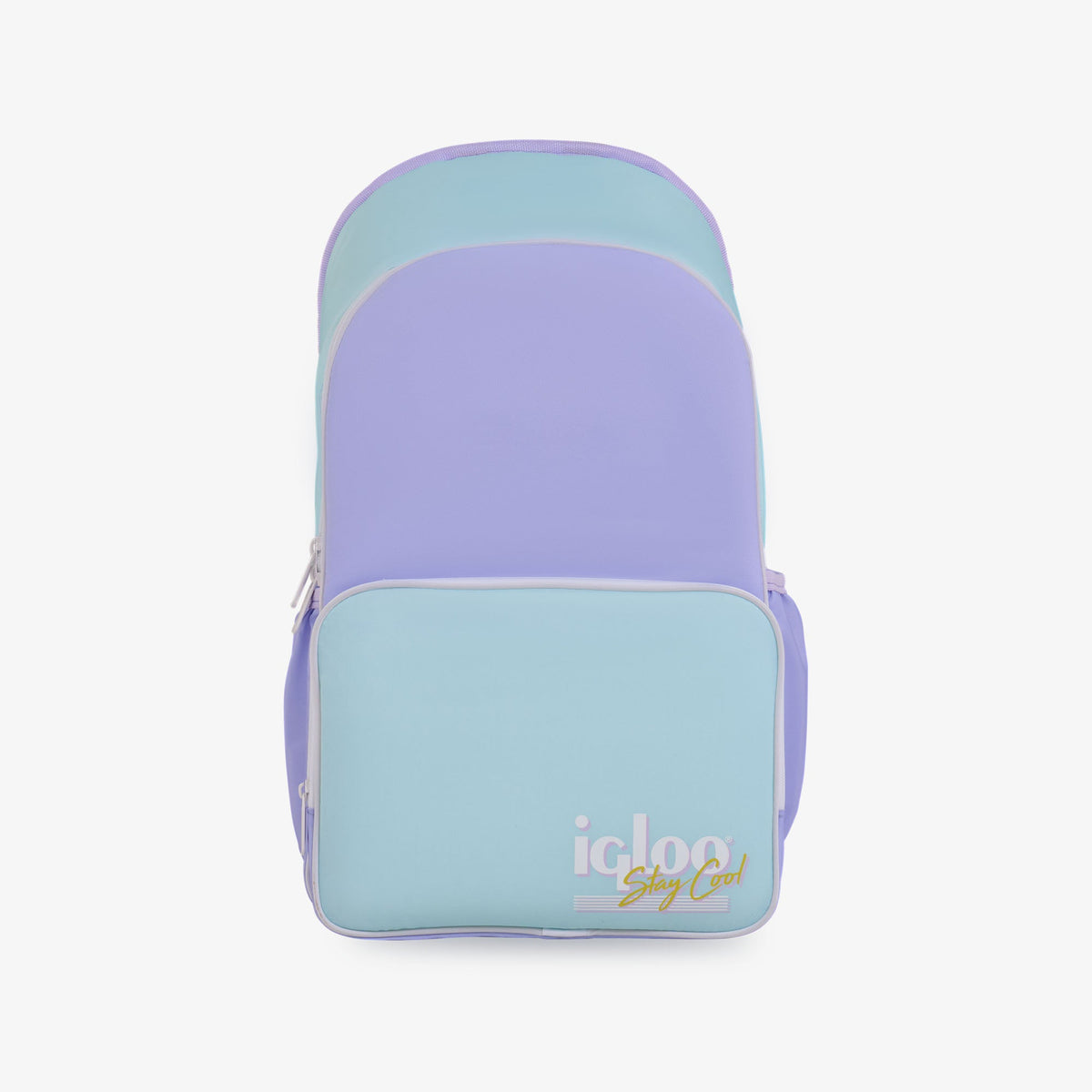retro-backpack-cooler-l1 00063086-F.jpg