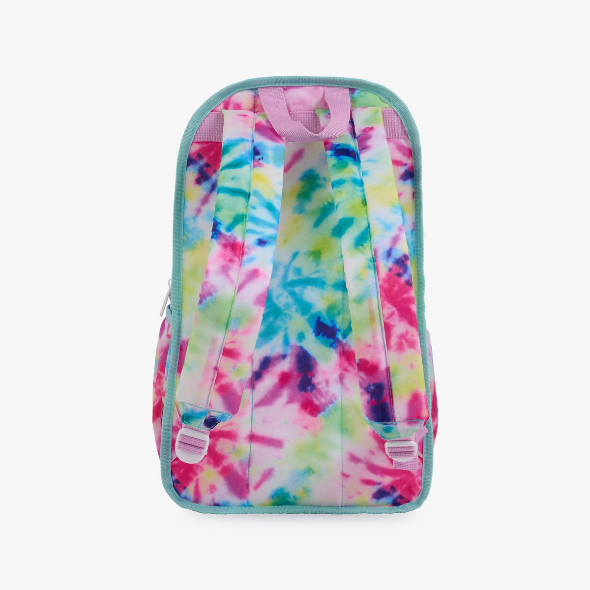 retro-backpack-cooler-l1 00063089-BK.jpg