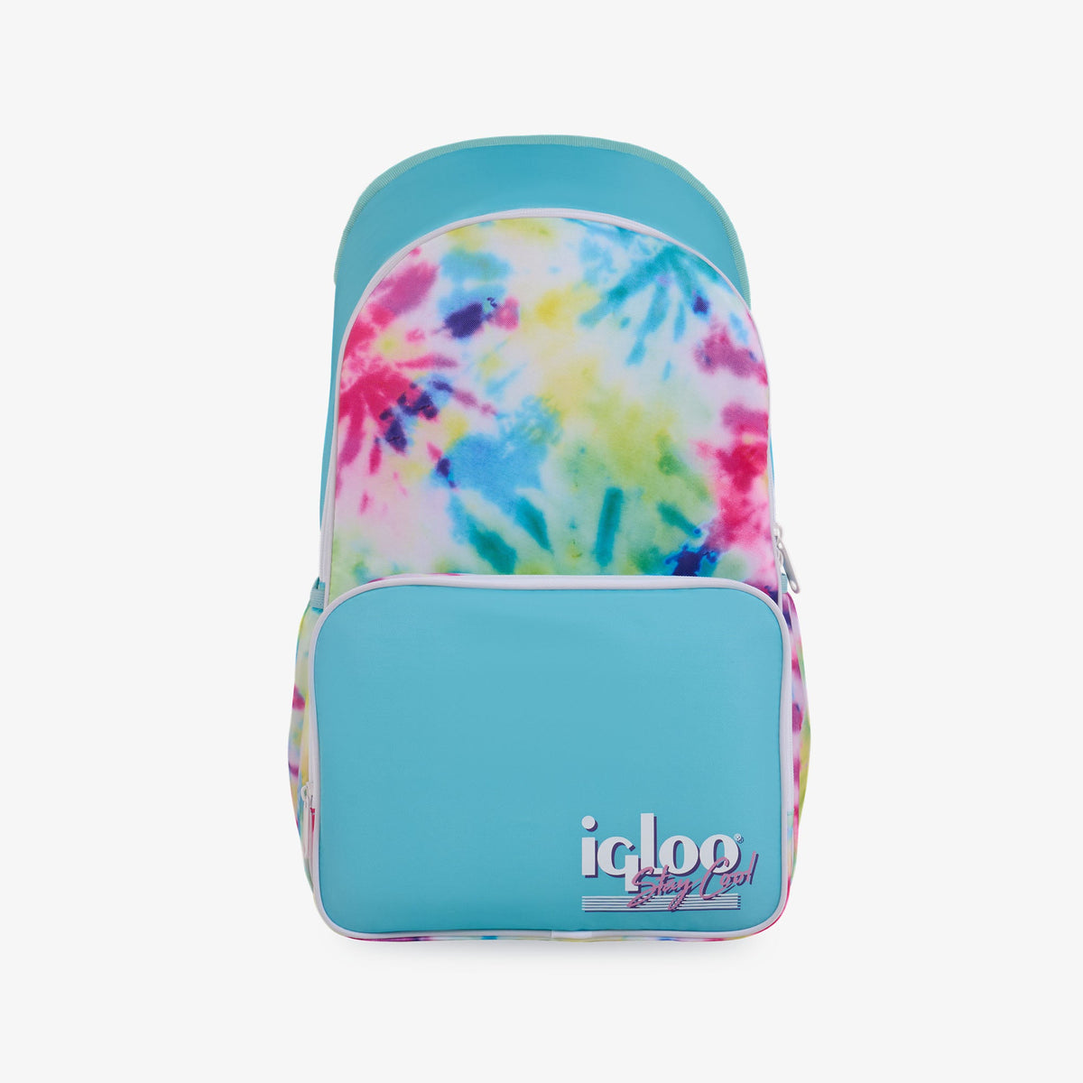 retro-backpack-cooler-l1 00063089-F.jpg