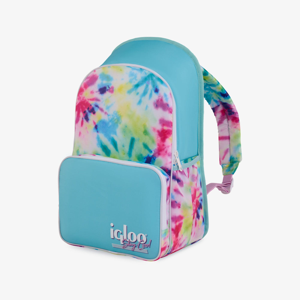retro-backpack-cooler-l1 00063089-H1.jpg