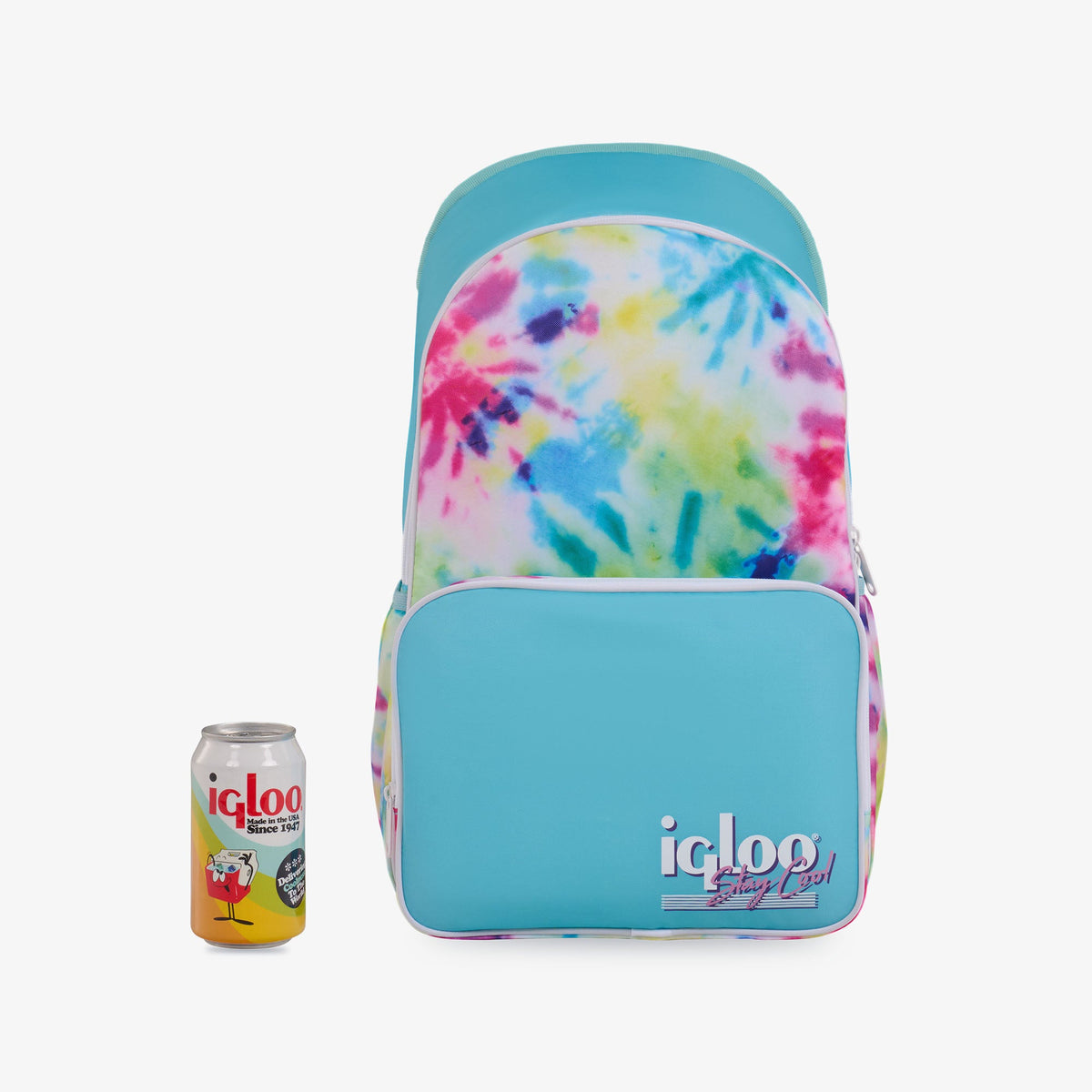 retro-backpack-cooler-l1 00063089-P.jpg