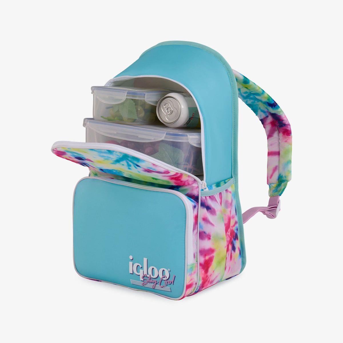 retro-backpack-cooler-l1 00063089-P1.jpg