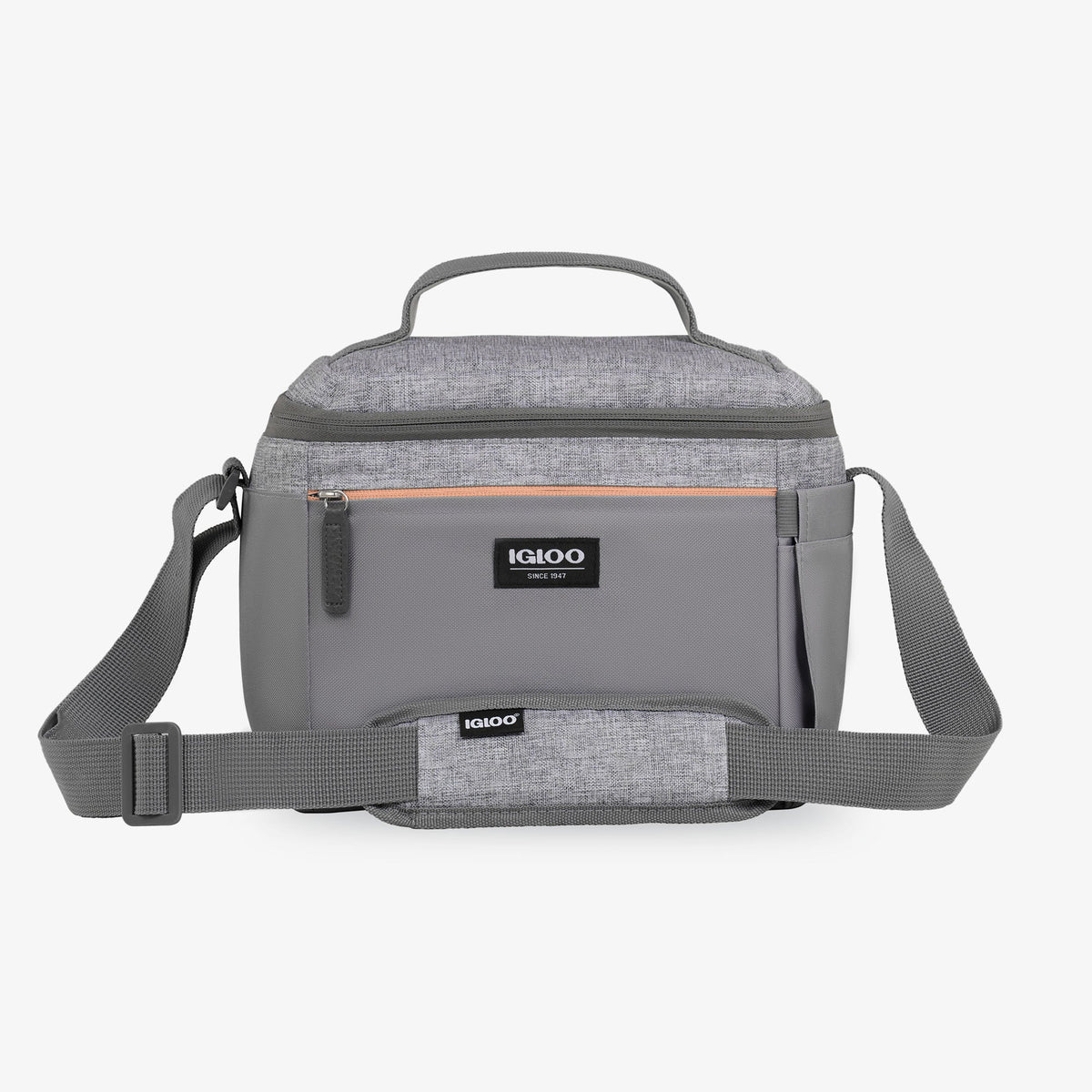 everyday-lunch-rounded-cube-cooler-bag-r8 00063109-F.jpg