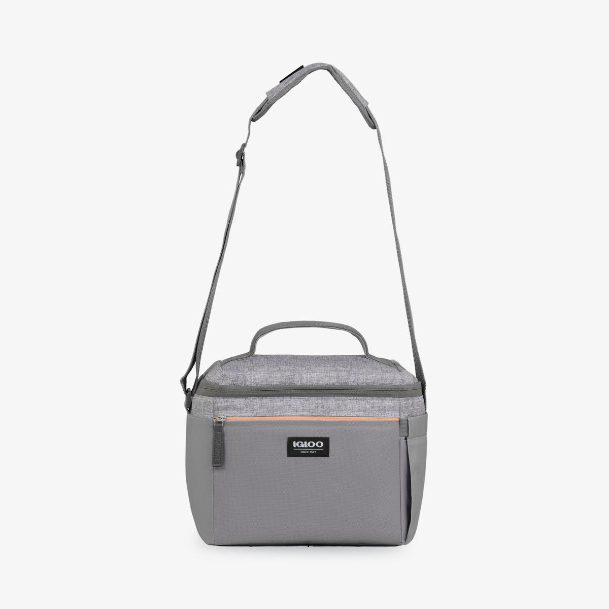 everyday-lunch-rounded-cube-cooler-bag-r8 00063109-F1.jpg