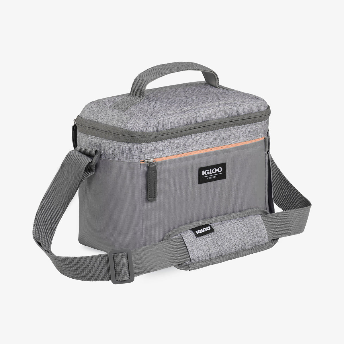 everyday-lunch-rounded-cube-cooler-bag-r8 00063109-H.jpg