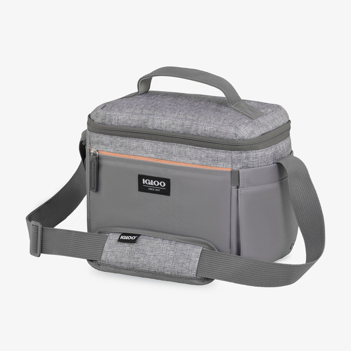 everyday-lunch-rounded-cube-cooler-bag-r8 00063109-H1.jpg