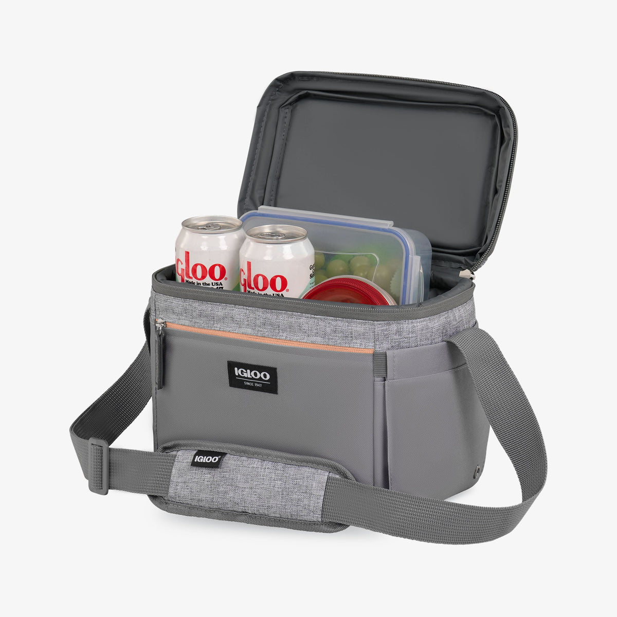 everyday-lunch-rounded-cube-cooler-bag-r8 00063109-P1.jpg