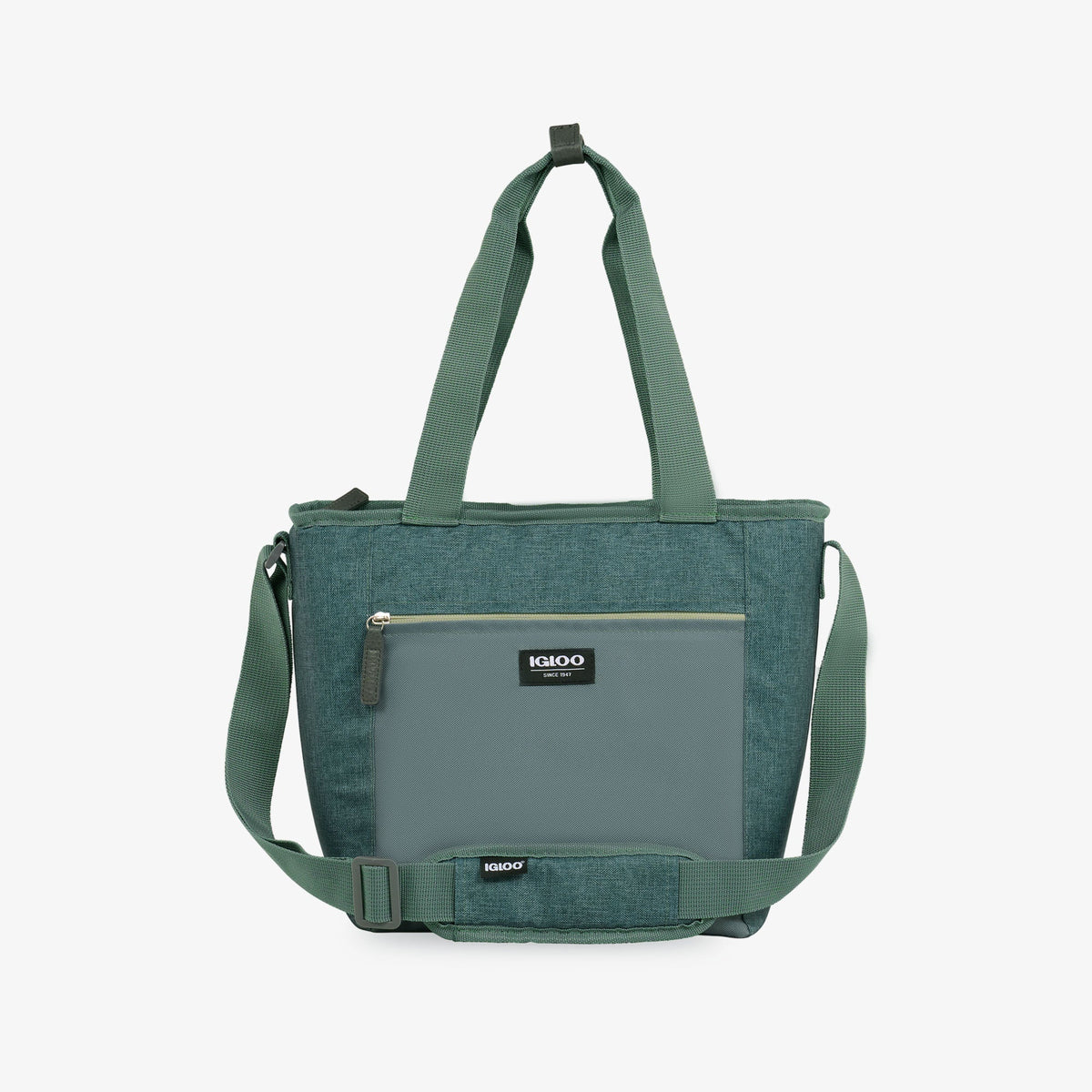 everyday-lunch-tote-cooler-bag-j1 00063112-F.jpg