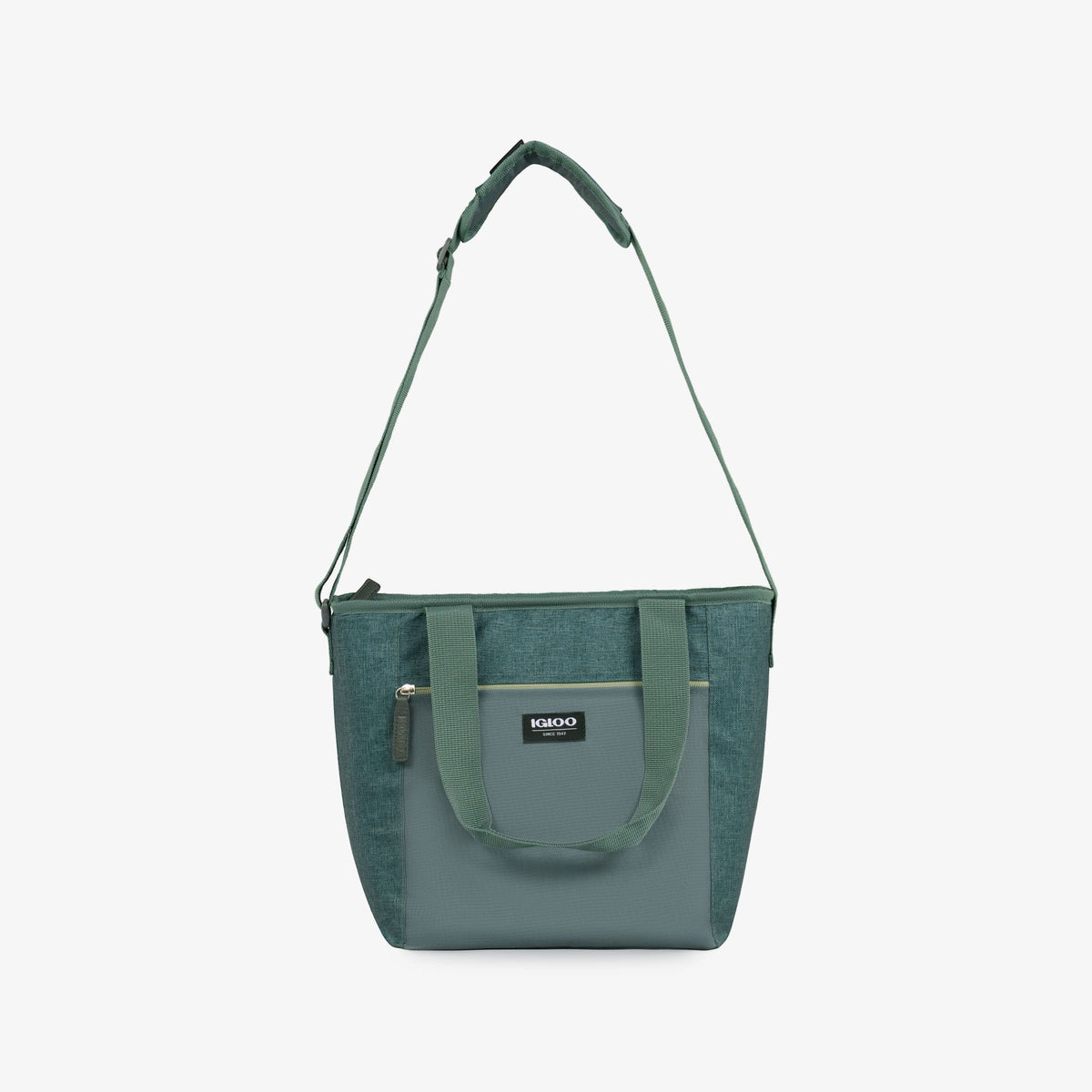 everyday-lunch-tote-cooler-bag-j1 00063112-F2.jpg