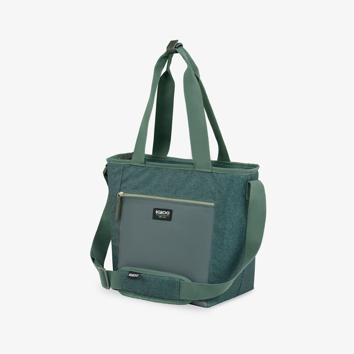 everyday-lunch-tote-cooler-bag-j1 00063112-H1.jpg