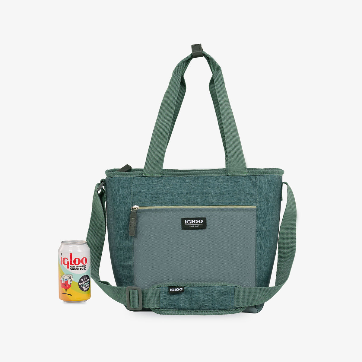 everyday-lunch-tote-cooler-bag-j1 00063112-P.jpg