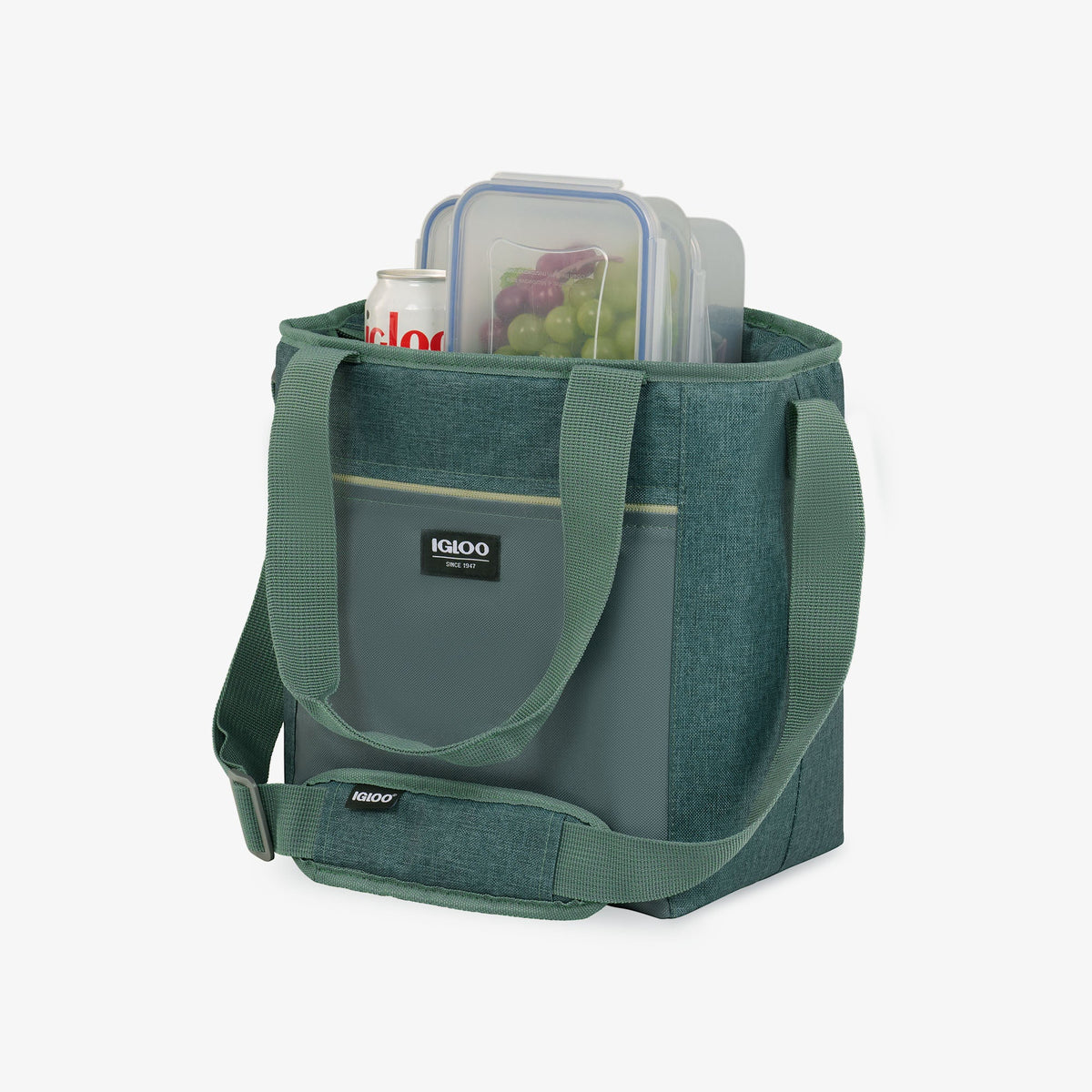 everyday-lunch-tote-cooler-bag-j1 00063112-P1.jpg