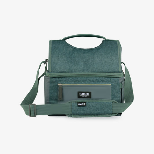 everyday-lunch-pail-cooler-bag-c6 00063117-F.jpg