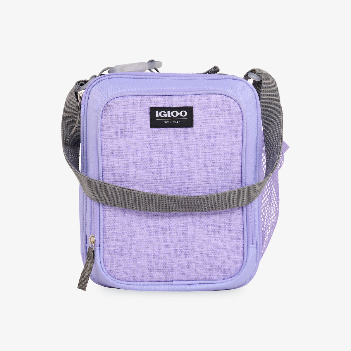kids-everyday-lunch-vertical-cooler-bag-a5 00063136-F.jpg