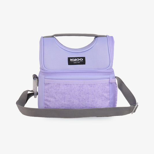 kids-everyday-lunch-gripper-cooler-bag-i7 00063153-F.jpg
