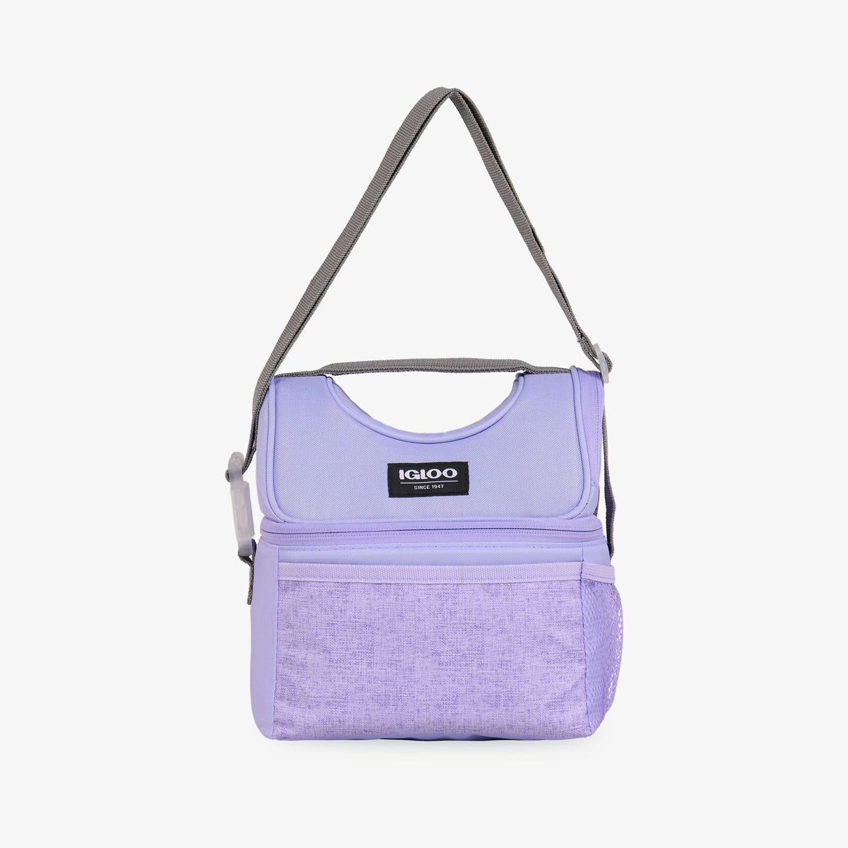 kids-everyday-lunch-gripper-cooler-bag-i7 00063153-F1.jpg