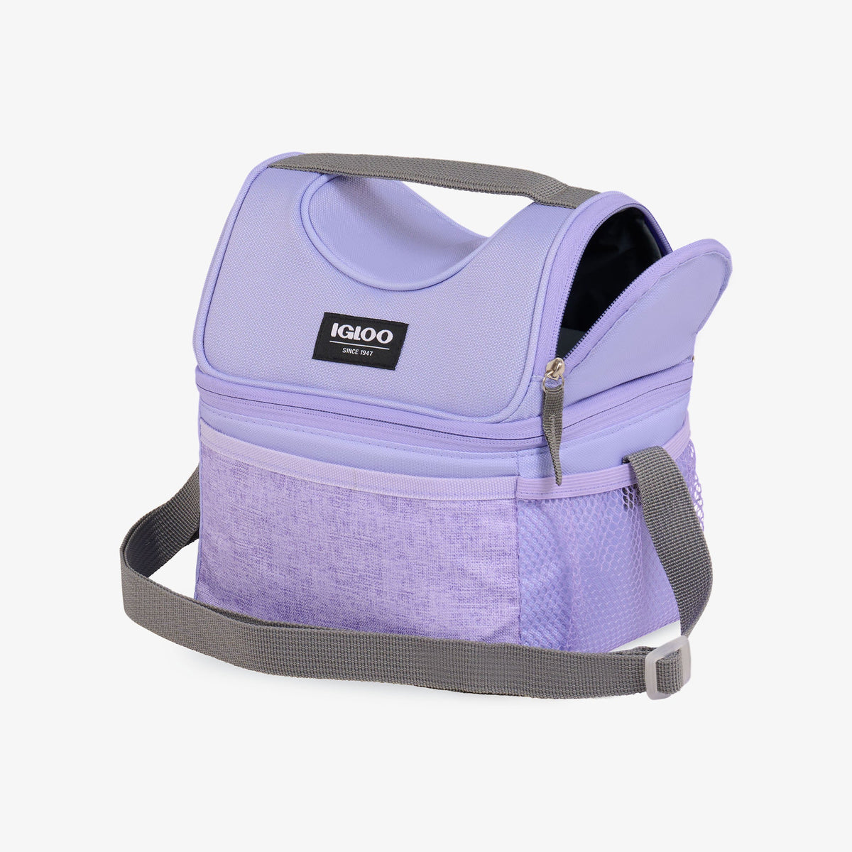 kids-everyday-lunch-gripper-cooler-bag-i7 00063153-O3.jpg