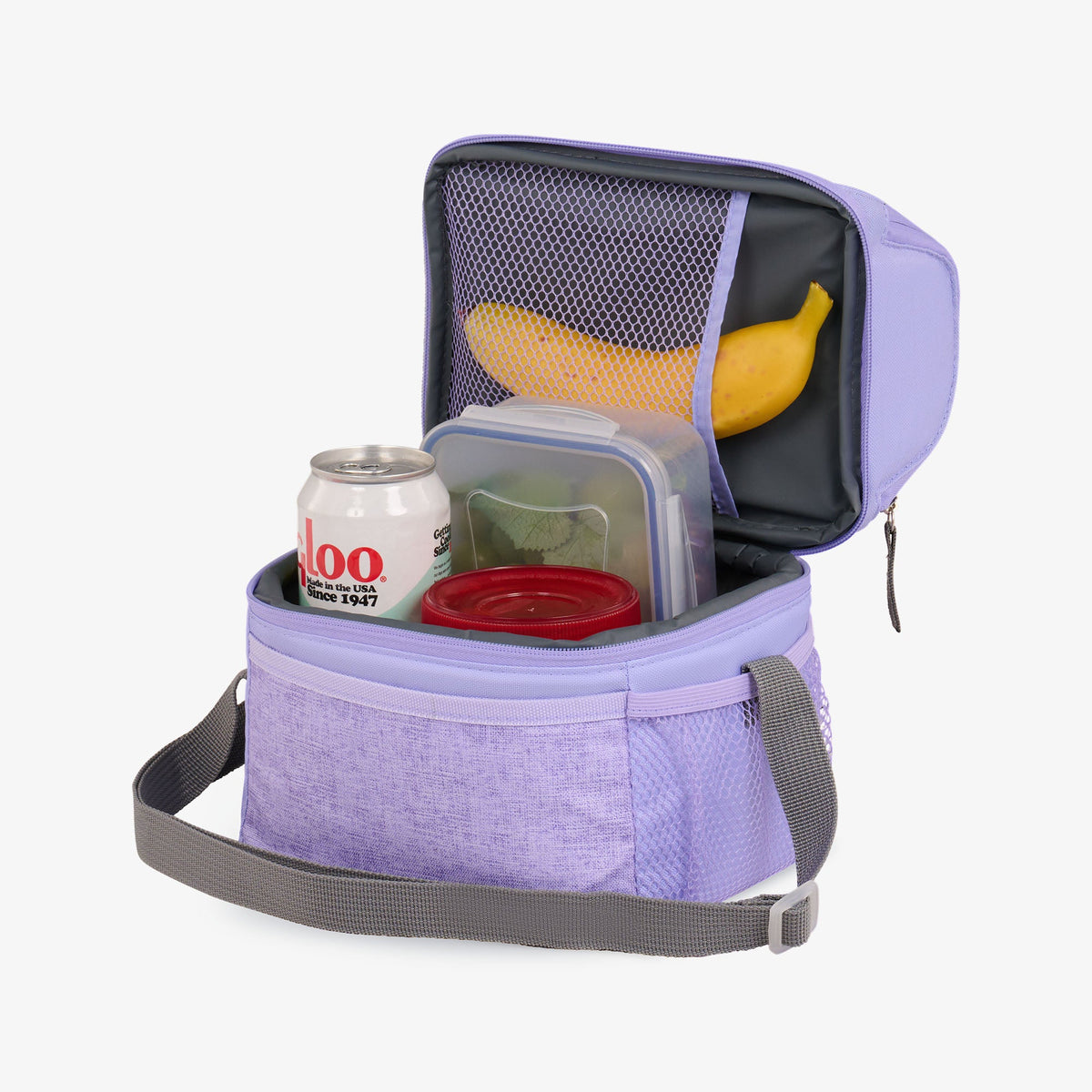 kids-everyday-lunch-gripper-cooler-bag-i7 00063153-P1.jpg