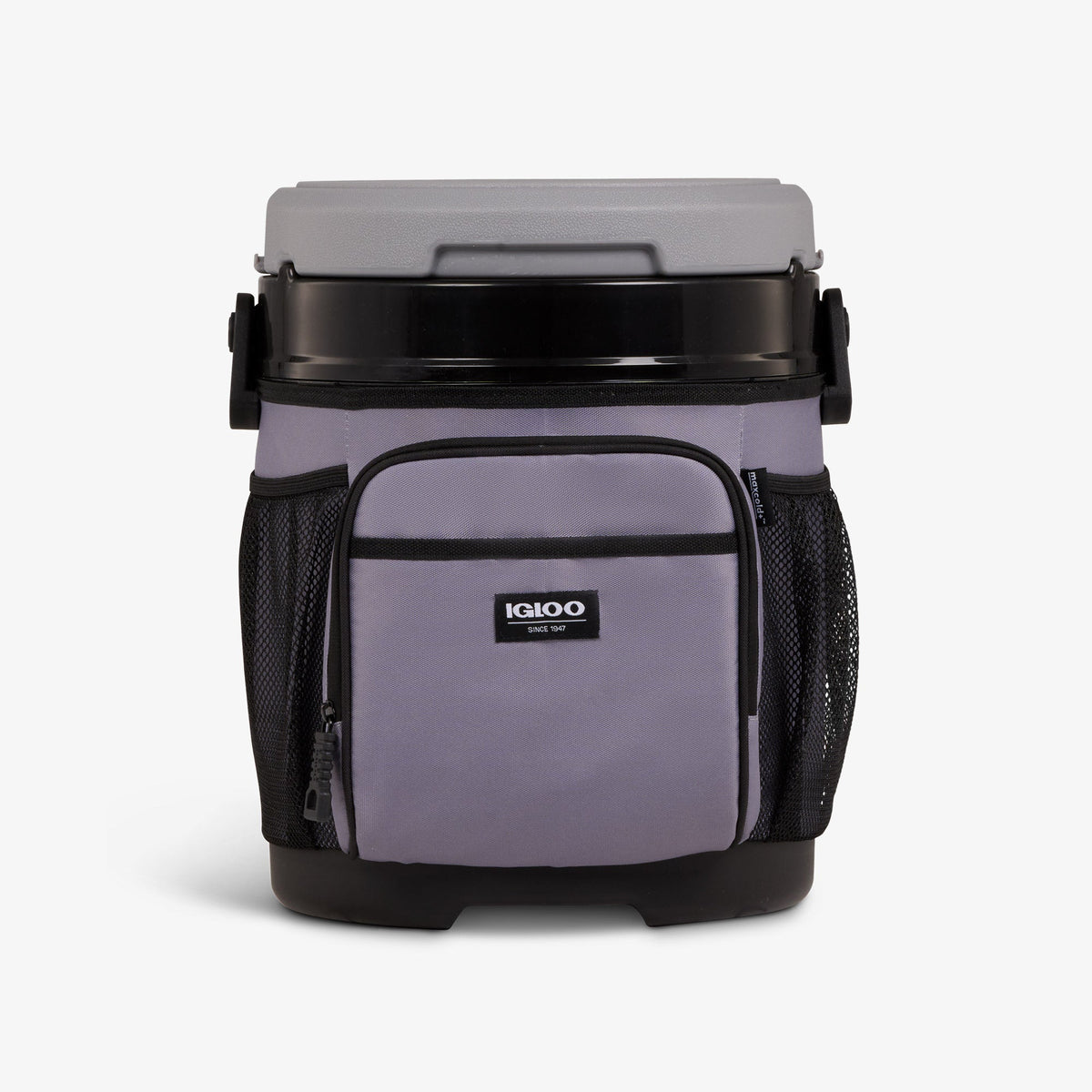 12-qt-cooler-bucket-z7 00063545-F.jpg