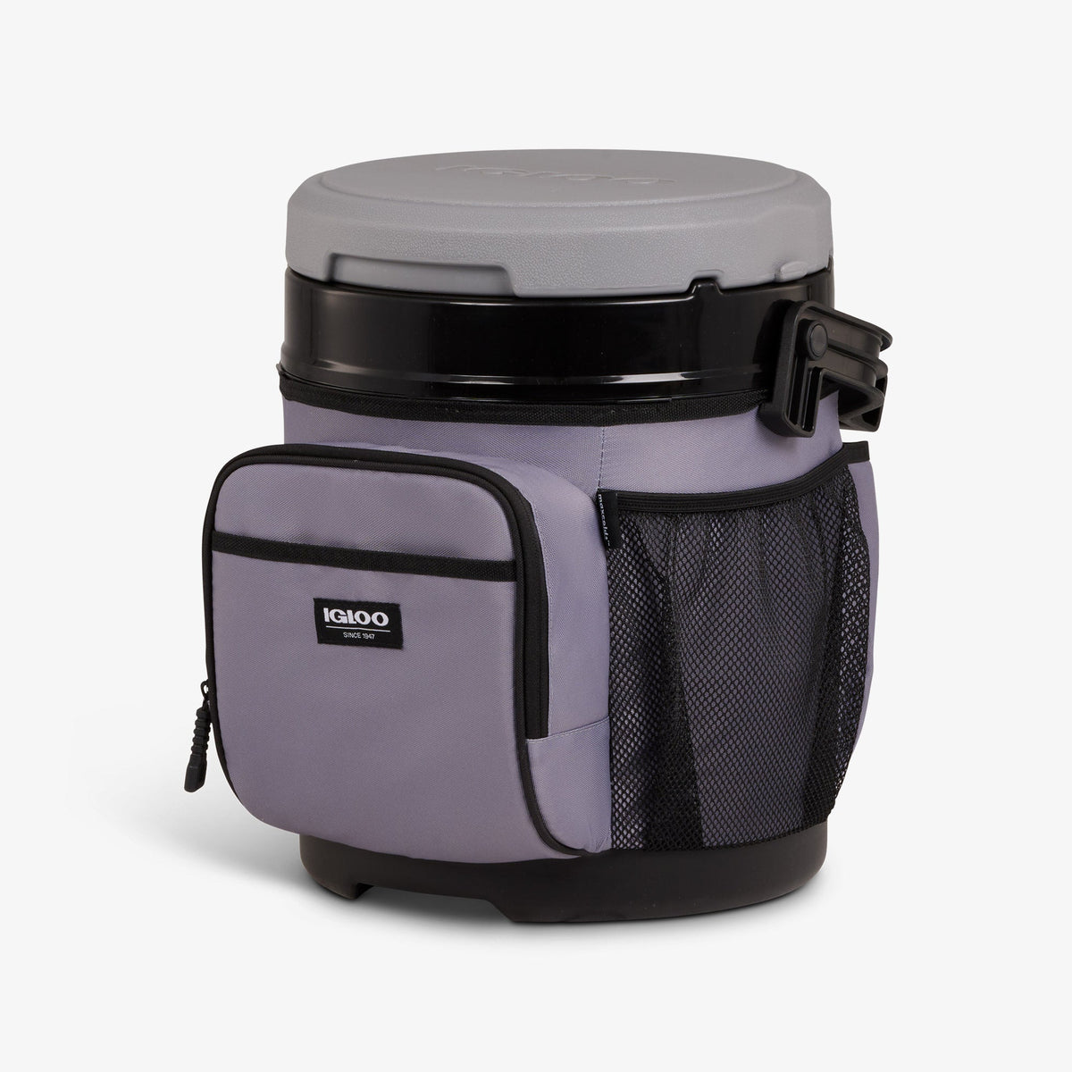 12-qt-cooler-bucket-z7 00063545-H1.jpg