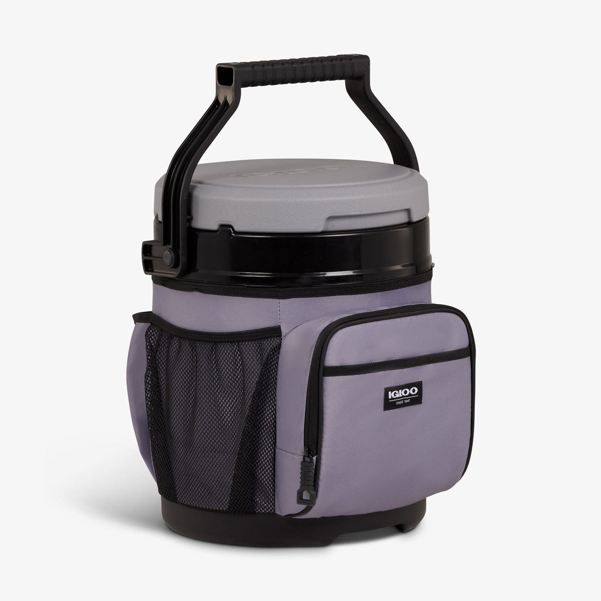 12-qt-cooler-bucket-z7 00063545-H2.jpg