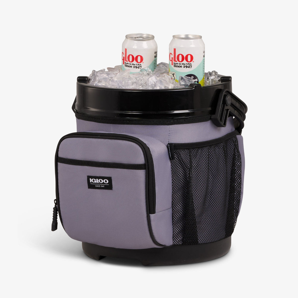 12-qt-cooler-bucket-z7 00063545-P1.jpg