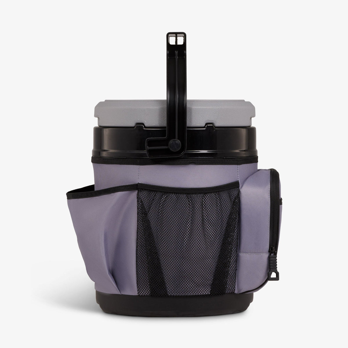12-qt-cooler-bucket-z7 00063545-S2.jpg