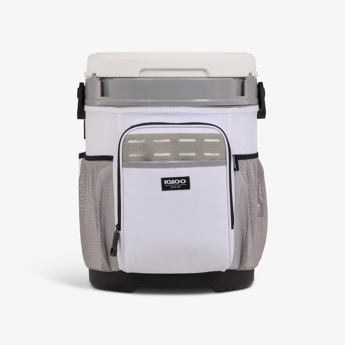 marine-20-qt-cooler-bucket-r6 00063551-F.jpg