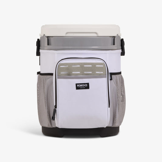 marine-20-qt-cooler-bucket-r6 00063551-F.jpg