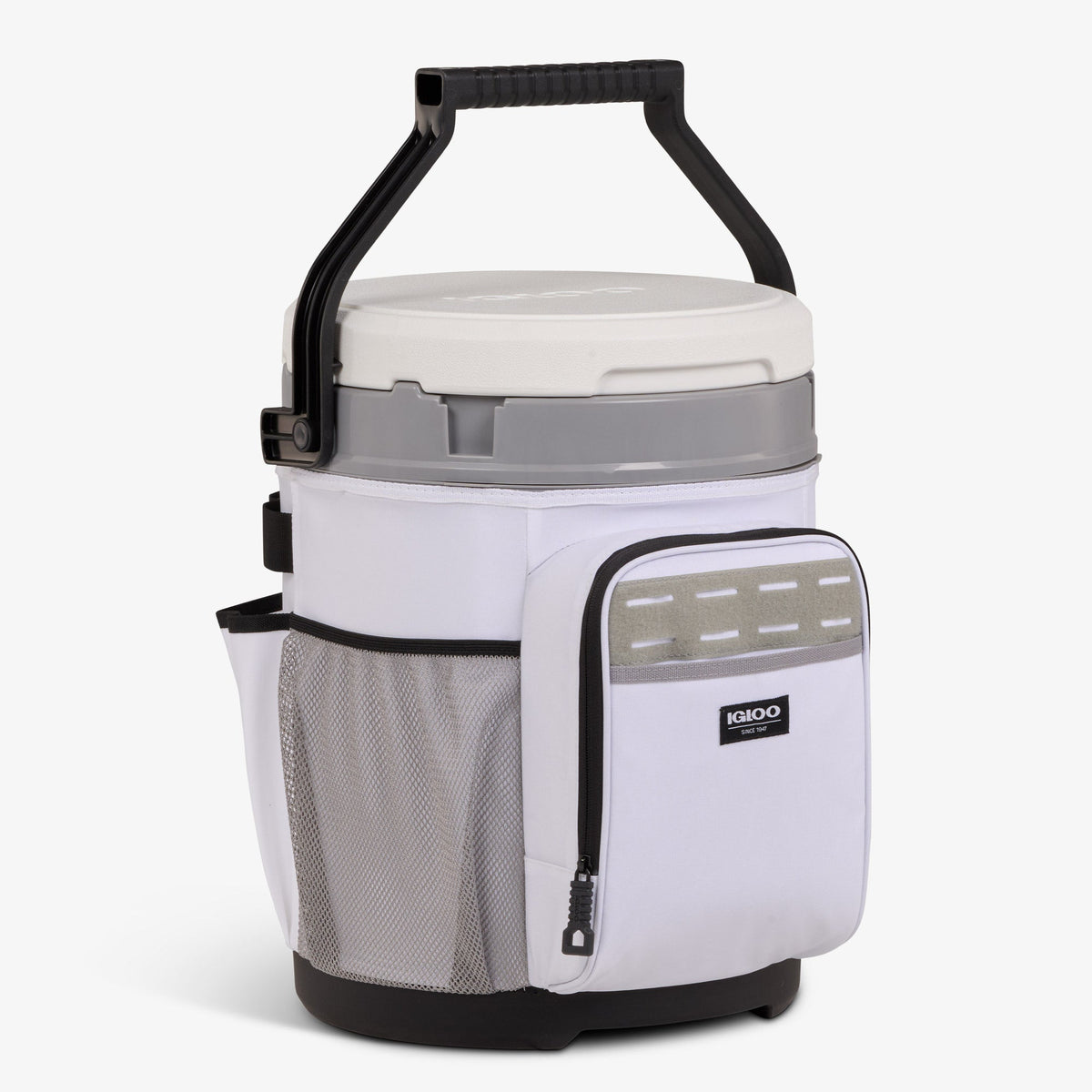 marine-20-qt-cooler-bucket-r6 00063551-H2.jpg