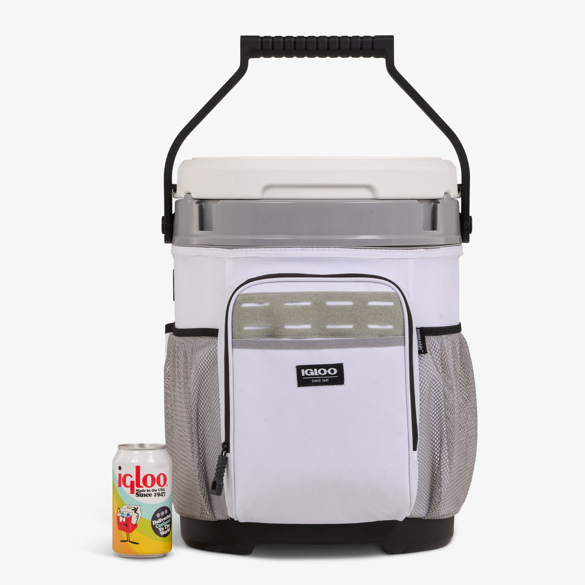 marine-20-qt-cooler-bucket-r6 00063551-P.jpg