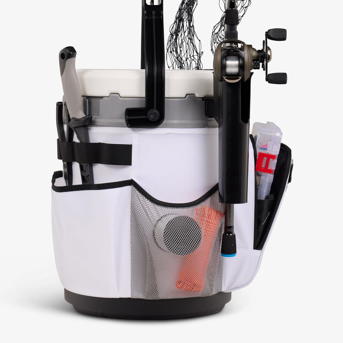marine-20-qt-cooler-bucket-r6 00063551-S6_8d02b0b7-0498-4900-96a8-24cdd75d3c2d.jpg