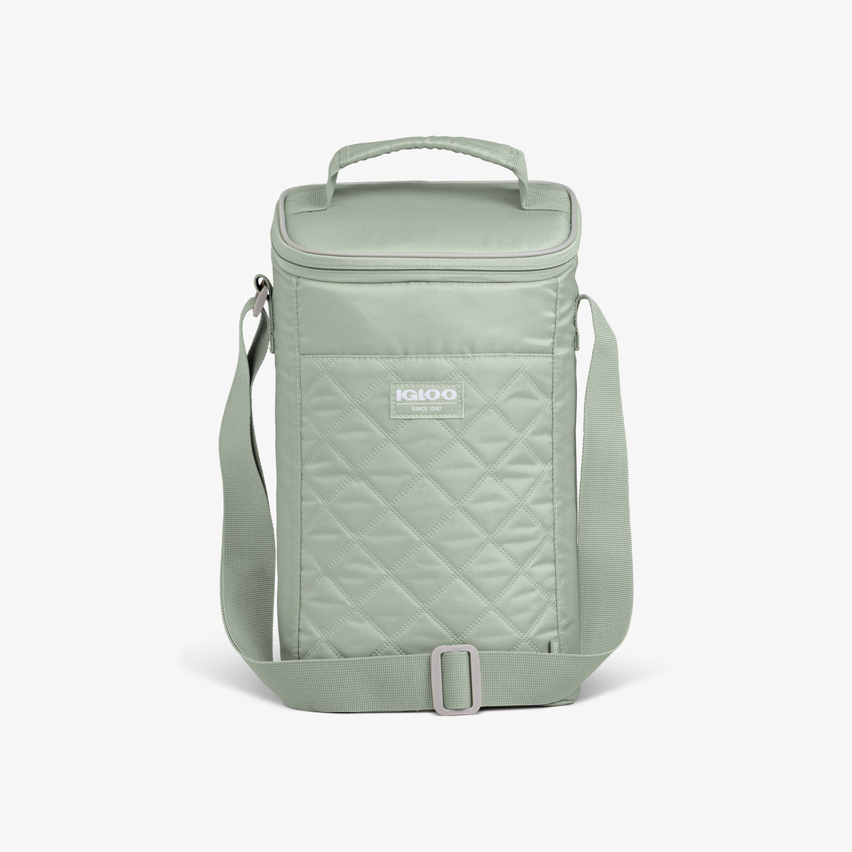 maxcold-duo-vertical-crossbody-cooler-bag-y5 00064080-F.jpg
