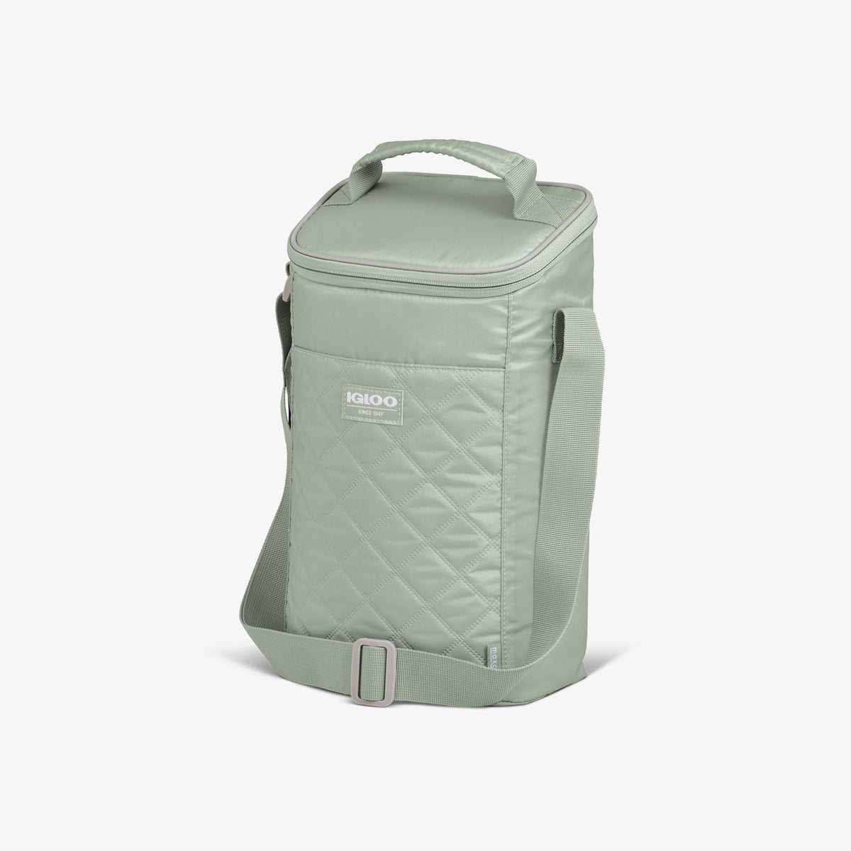 maxcold-duo-vertical-crossbody-cooler-bag-y5 00064080-H1.jpg