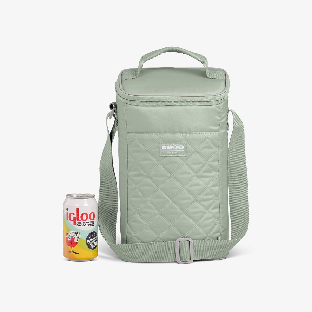 maxcold-duo-vertical-crossbody-cooler-bag-y5 00064080-P.jpg