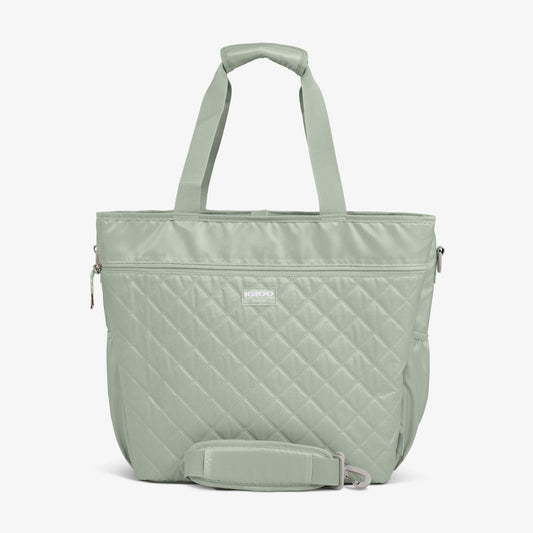maxcold-duo-dual-compartment-tote-cooler-bag-j5 00064081-F2.jpg