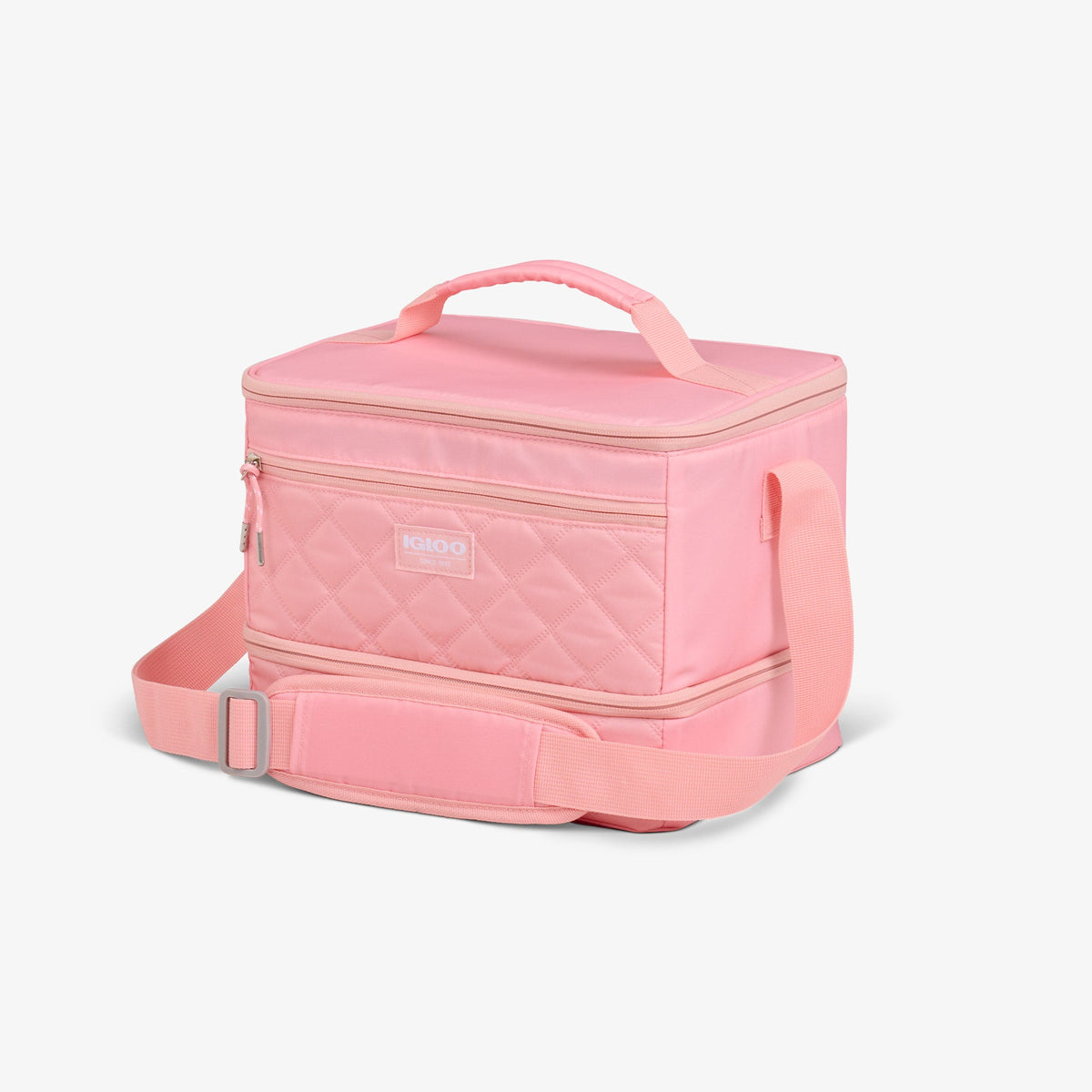 maxcold-duo-dual-compartment-square-lunch-cooler-v4 00064099-H1.jpg