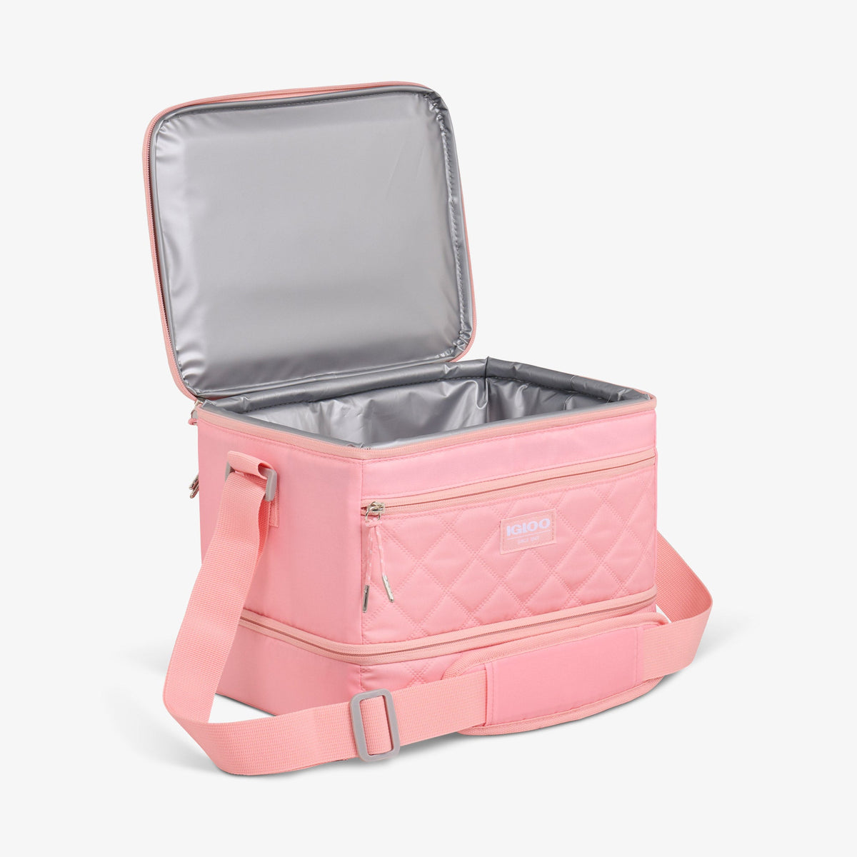 maxcold-duo-dual-compartment-square-lunch-cooler-v4 00064099-O.jpg