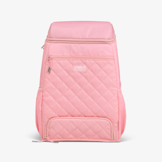 maxcold-duo-dual-compartment-backpack-l9 00064100-F.jpg