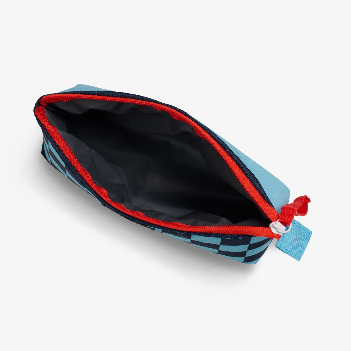kids-lunch-snack-bag-i3 00064300-O2.jpg