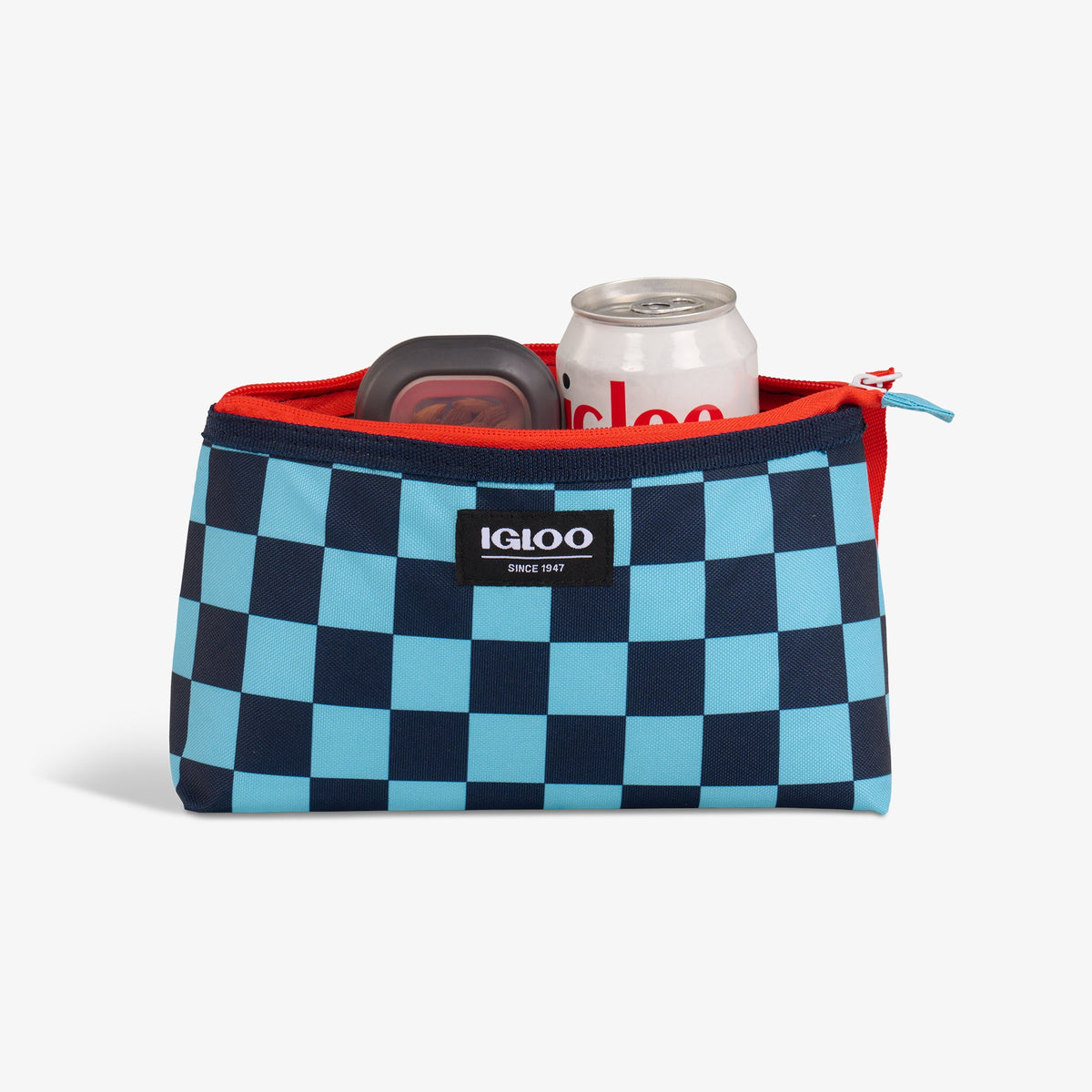 kids-lunch-snack-bag-i3 00064300-P2.jpg
