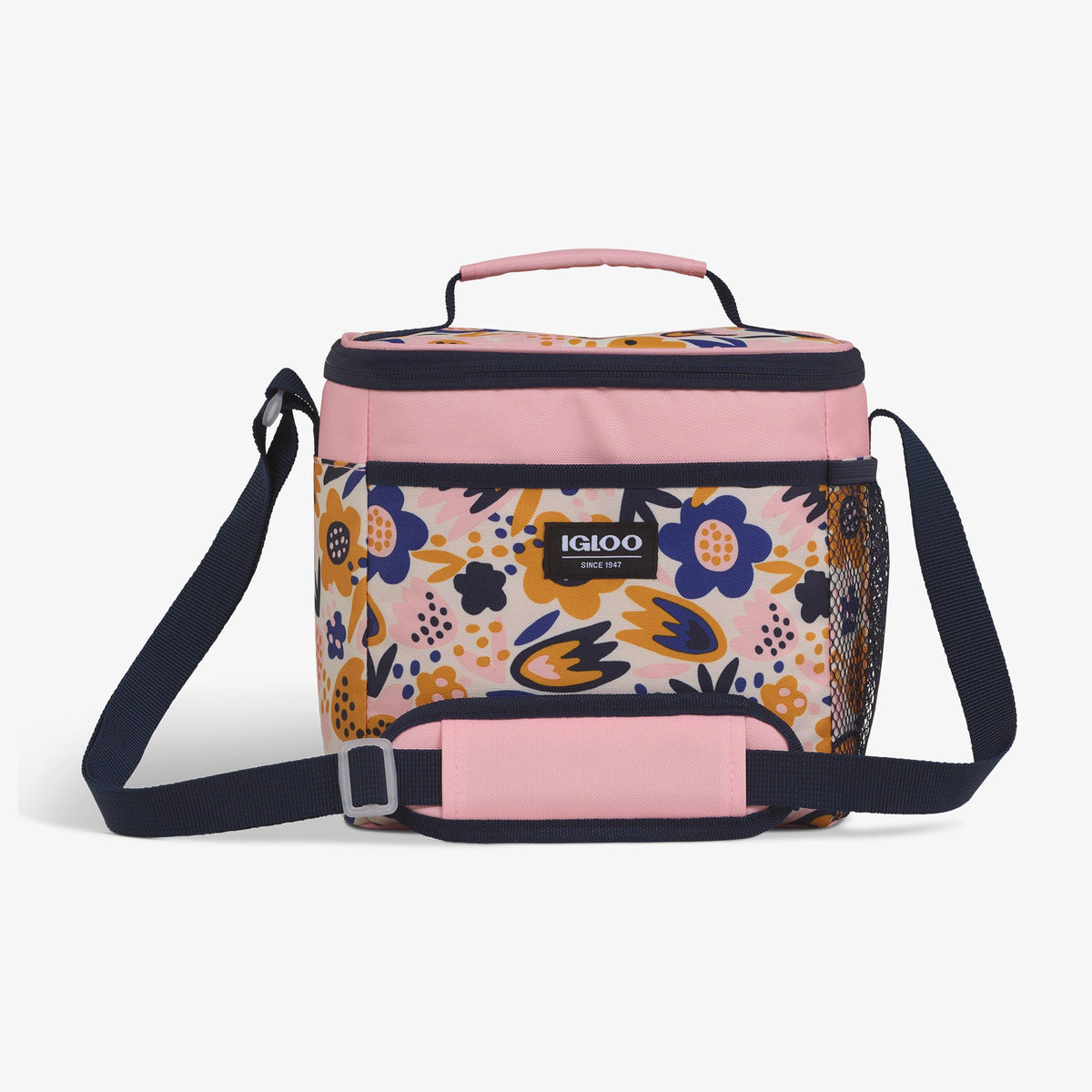 kids-square-lunch-bag-k9 00064301-F.jpg