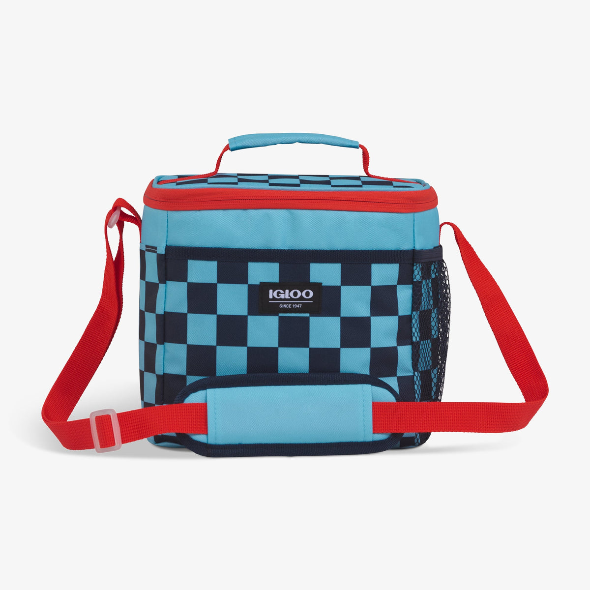 kids-square-lunch-bag-k9 00064302-F.jpg